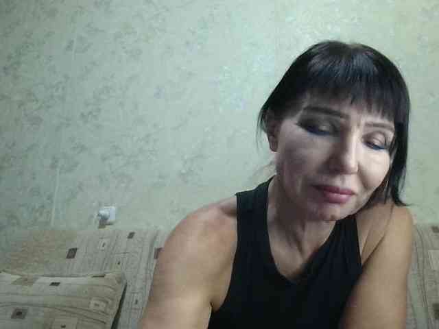 JeaneDavis webcam