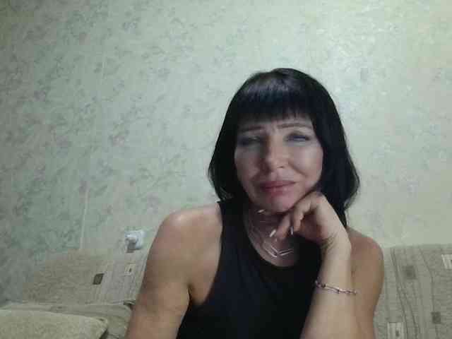 JeaneDavis webcam
