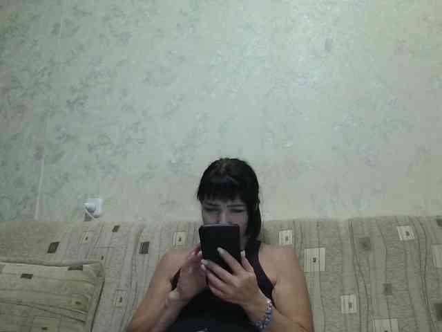 JeaneDavis