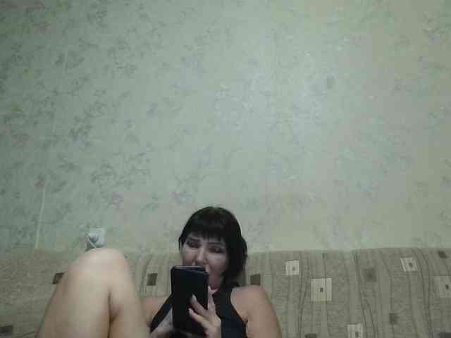 JeaneDavis webcam