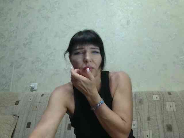JeaneDavis webcam