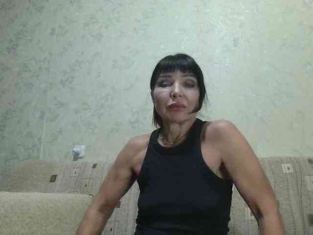 JeaneDavis webcam