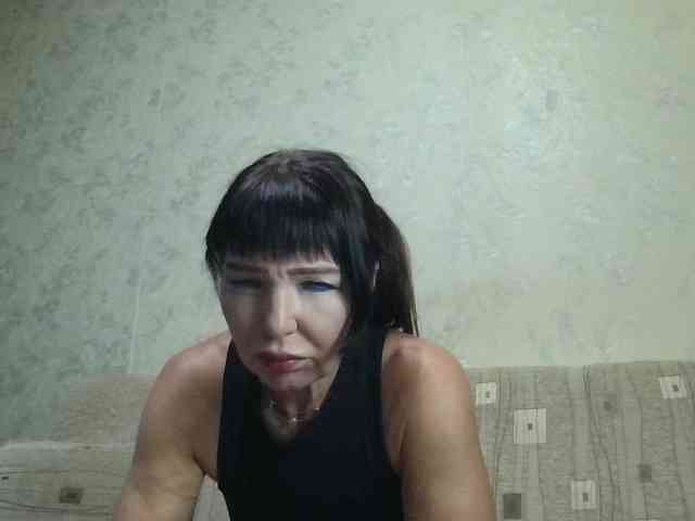 JeaneDavis webcam