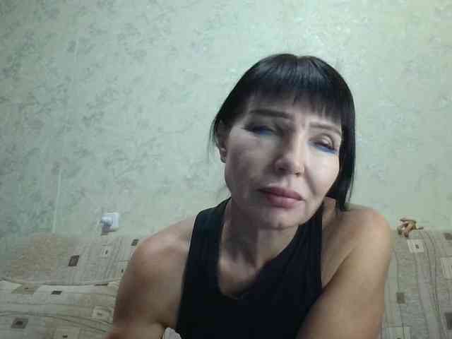 JeaneDavis webcam