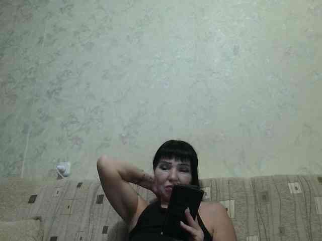 JeaneDavis webcam