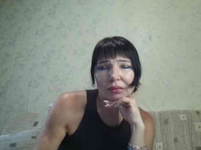 JeaneDavis JeaneDavis