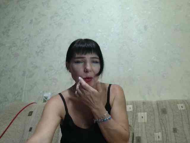 Модель: JeaneDavis