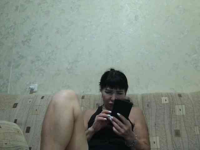 JeaneDavis webcam