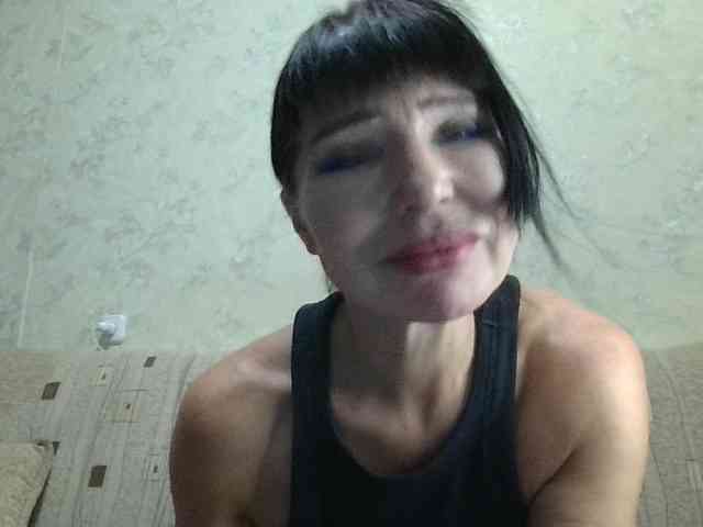 JeaneDavis webcam