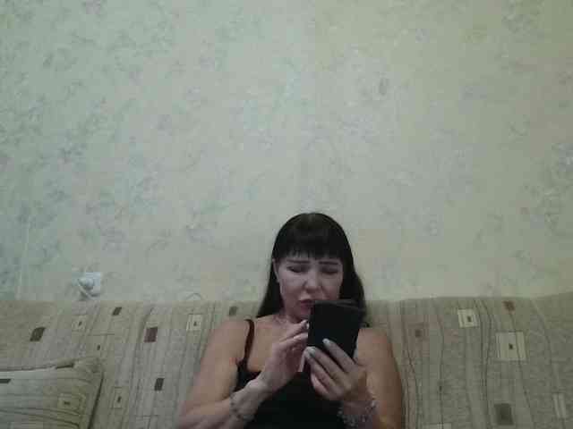 JeaneDavis webcam