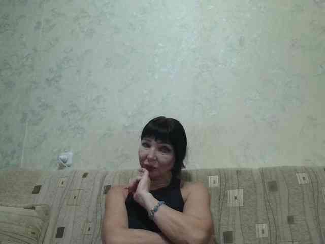 JeaneDavis webcam