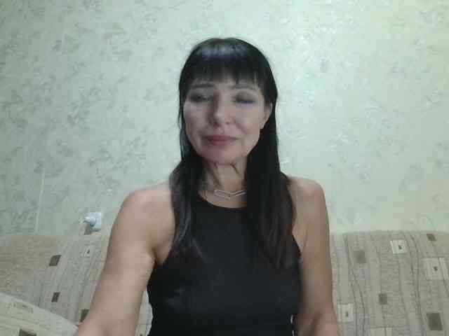 JeaneDavis webcam