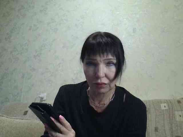 JeaneDavis Live Webcam on BongaCams