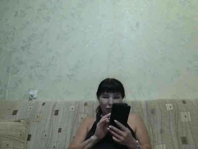 JeaneDavis webcam