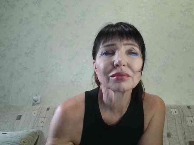 JeaneDavis Live Webcam on BongaCams