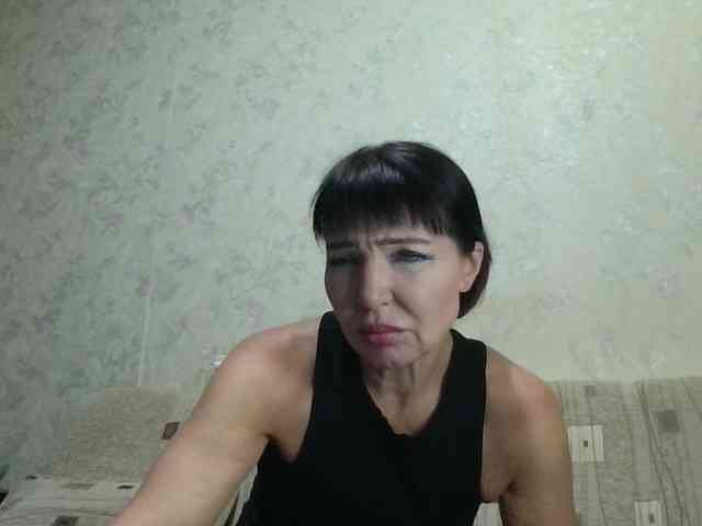 JeaneDavis Live Webcam on BongaCams