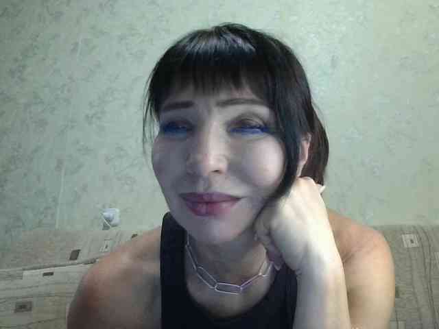 JeaneDavis Live Webcam on BongaCams