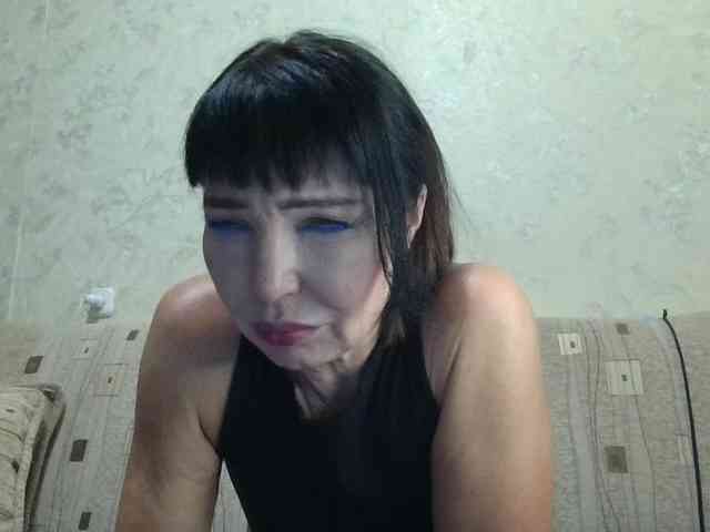 JeaneDavis webcam