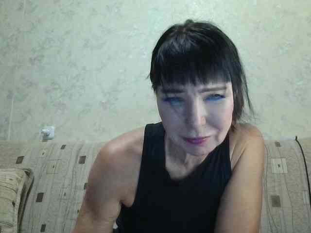 JeaneDavis webcam