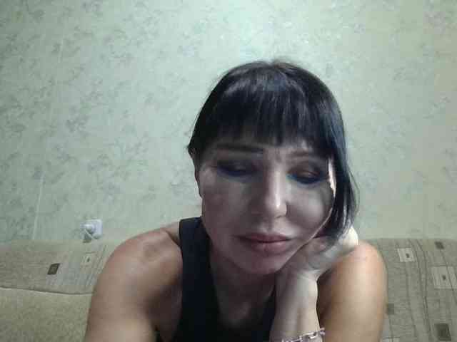 JeaneDavis webcam