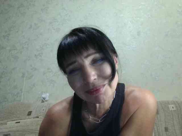 JeaneDavis Live Webcam on BongaCams