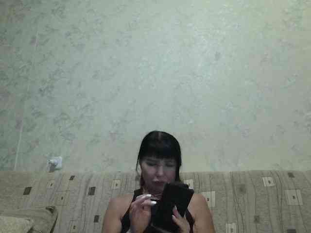 JeaneDavis Live Webcam on BongaCams