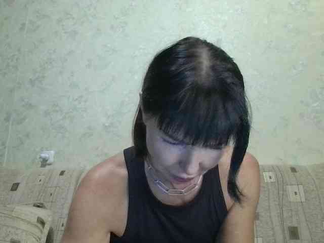 JeaneDavis webcam
