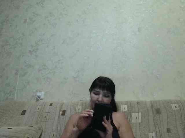 JeaneDavis Live Webcam on BongaCams