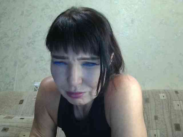JeaneDavis webcam