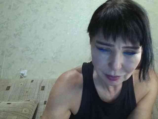 JeaneDavis webcam