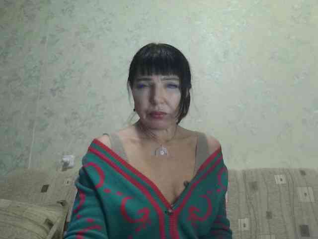 JeaneDavis JeaneDavis