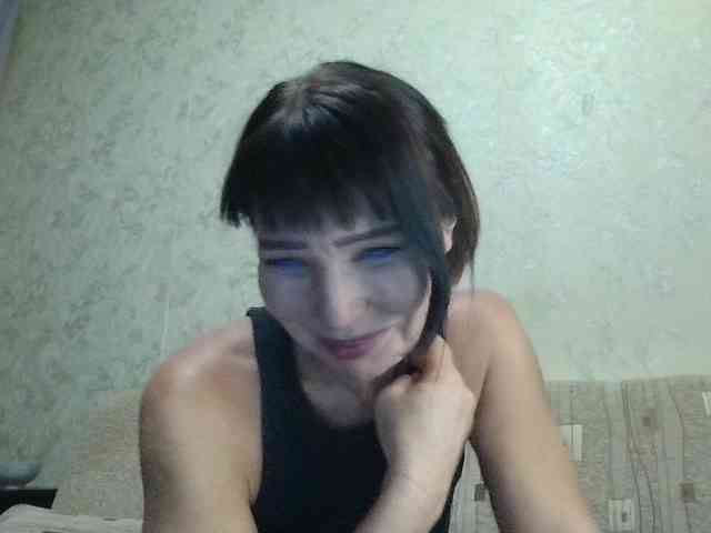 JeaneDavis webcam