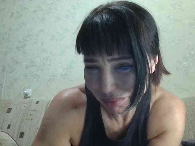 JeaneDavis webcam