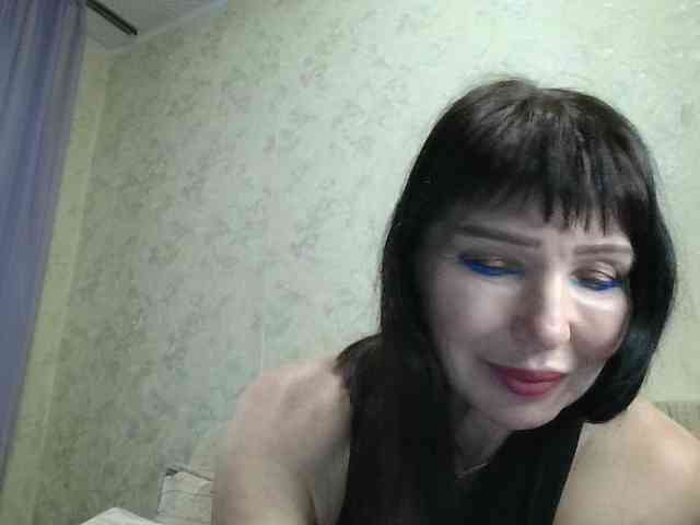 JeaneDavis JeaneDavis