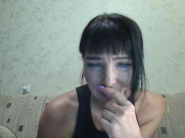 JeaneDavis webcam