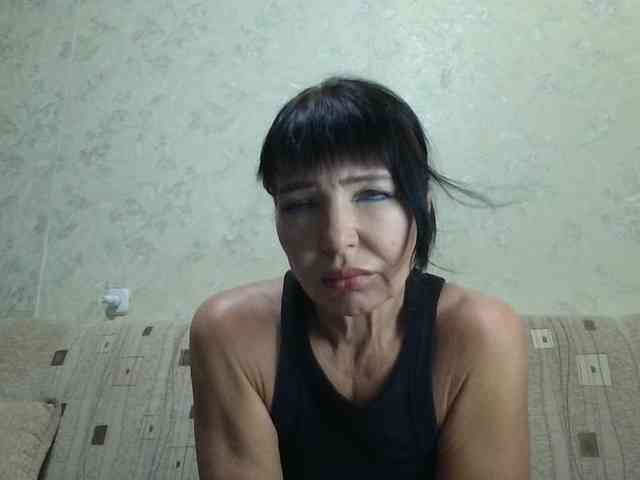 JeaneDavis webcam