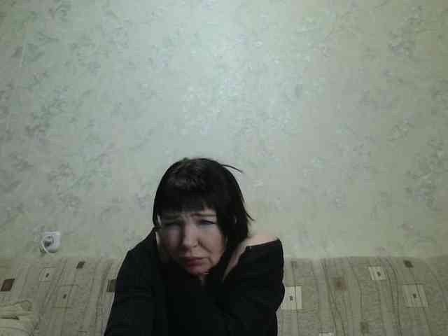 JeaneDavis webcam