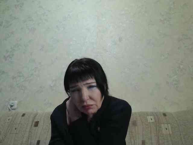 JeaneDavis webcam