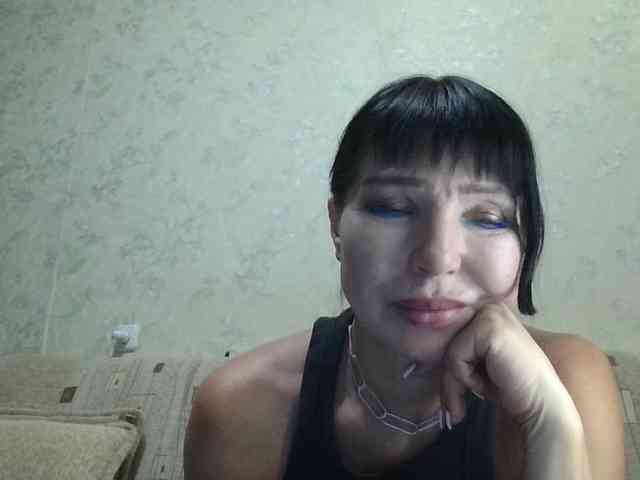 JeaneDavis webcam