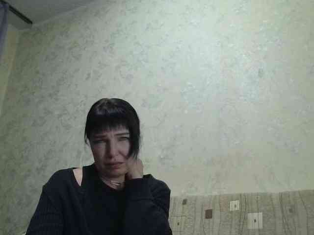 JeaneDavis Live Webcam on BongaCams