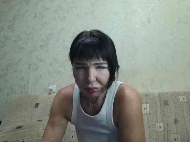 JeaneDavis webcam