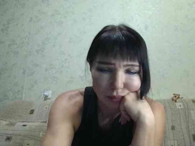 JeaneDavis webcam