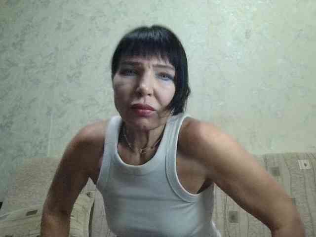 JeaneDavis webcam