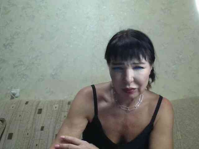 JeaneDavis webcam