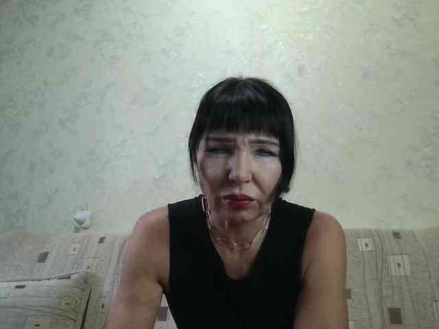JeaneDavis webcam