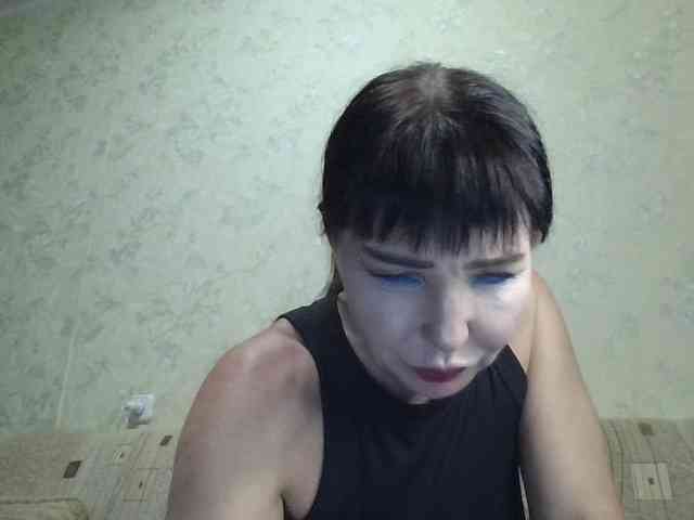 JeaneDavis webcam