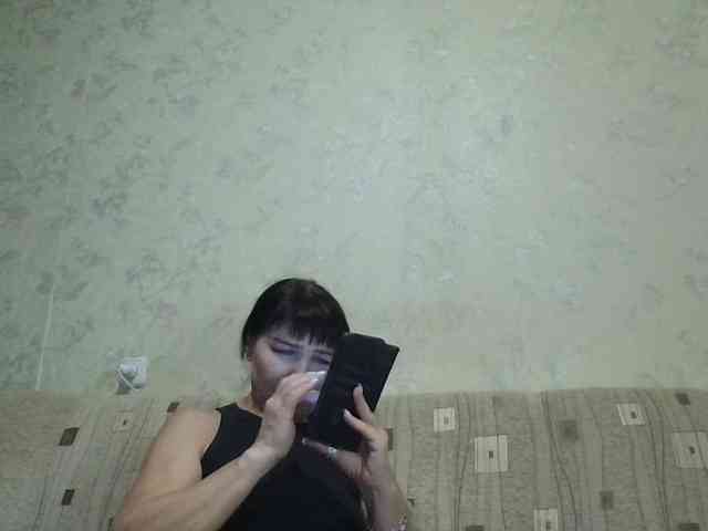 JeaneDavis webcam