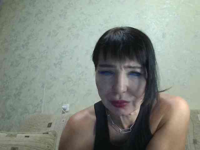 JeaneDavis webcam