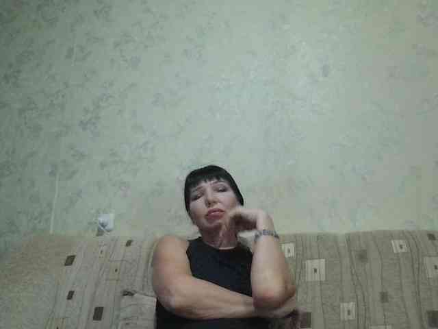 JeaneDavis webcam