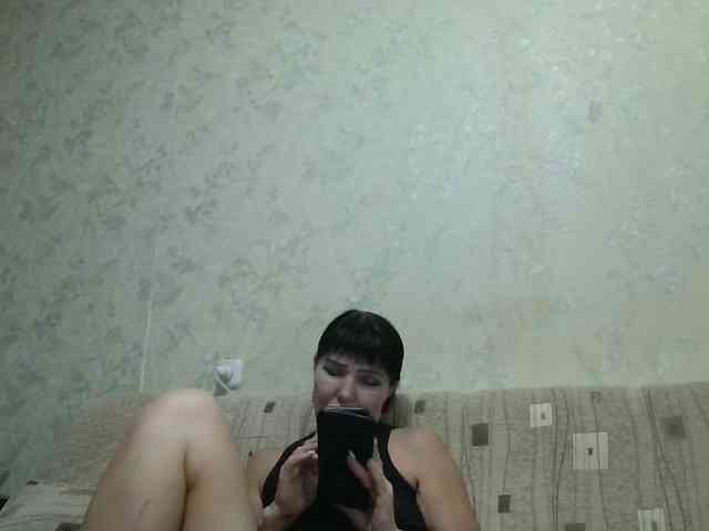 JeaneDavis Live Webcam on BongaCams